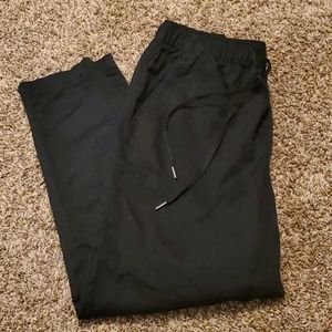 H&M Jogger